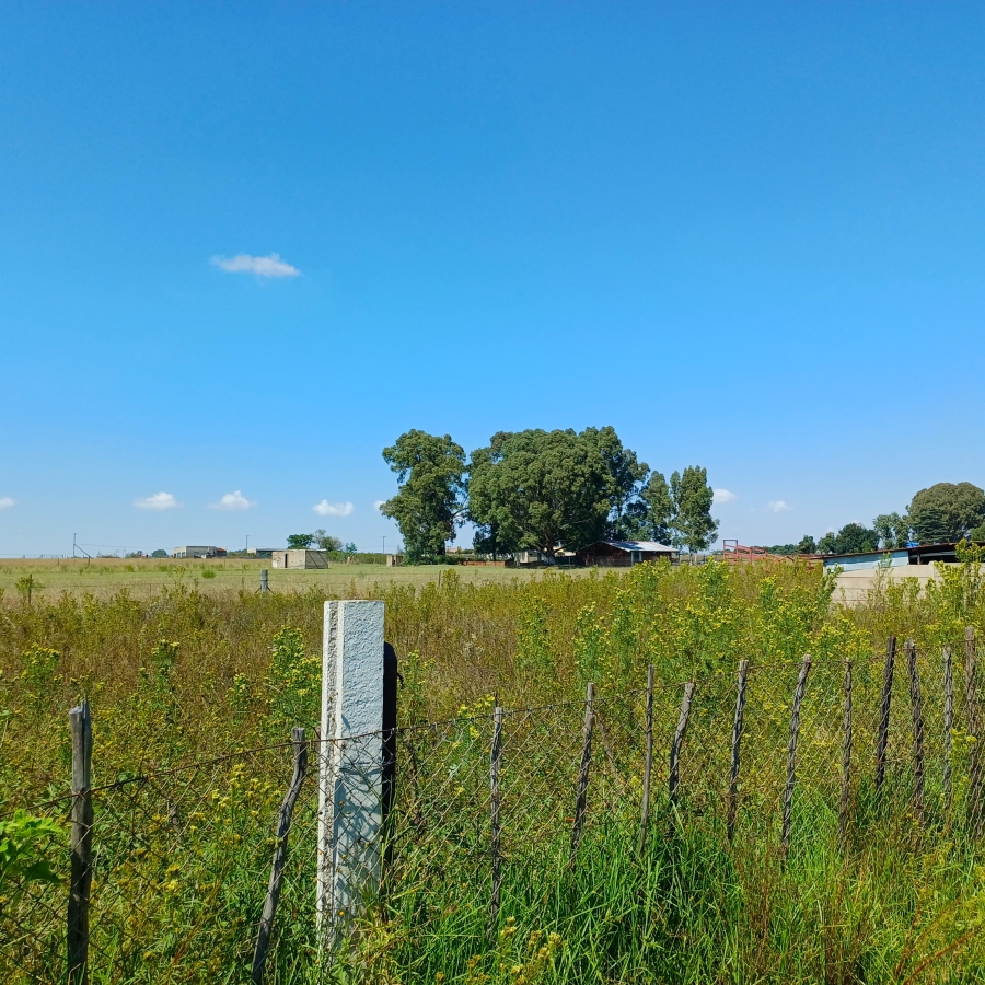 3 Bedroom Property for Sale in Nelsonia Gauteng