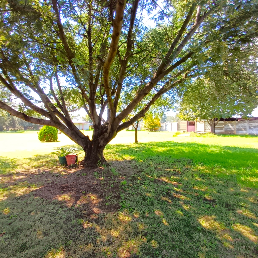 3 Bedroom Property for Sale in Nelsonia Gauteng