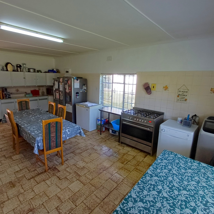 3 Bedroom Property for Sale in Nelsonia Gauteng