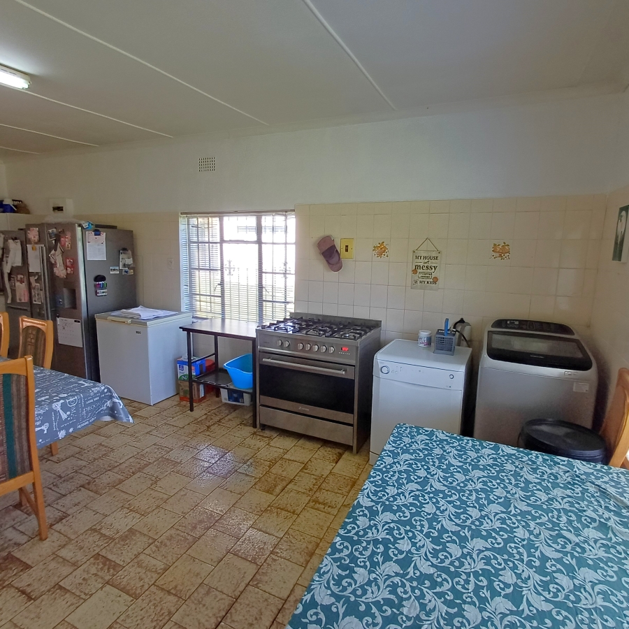 3 Bedroom Property for Sale in Nelsonia Gauteng