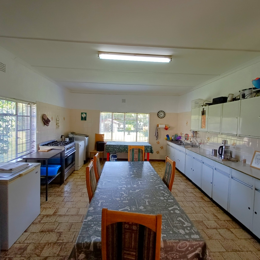 3 Bedroom Property for Sale in Nelsonia Gauteng