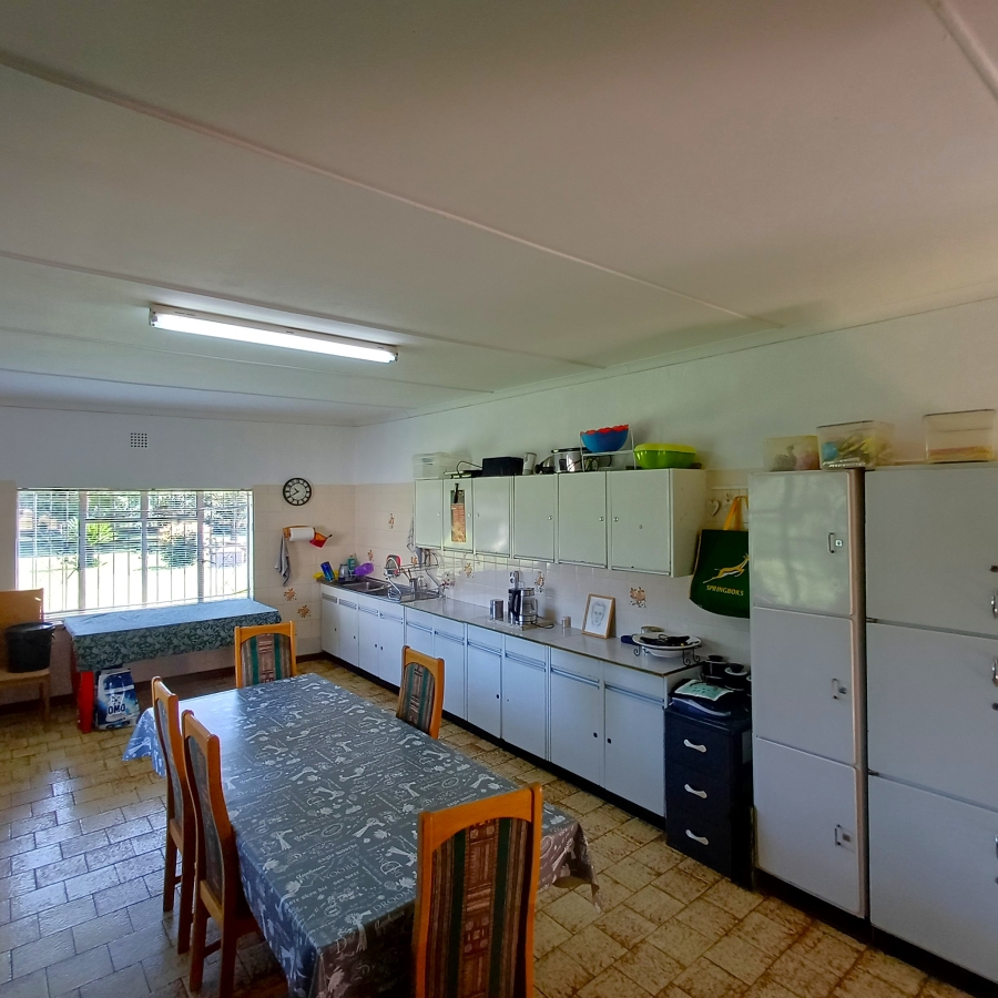 3 Bedroom Property for Sale in Nelsonia Gauteng