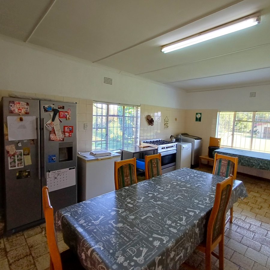 3 Bedroom Property for Sale in Nelsonia Gauteng