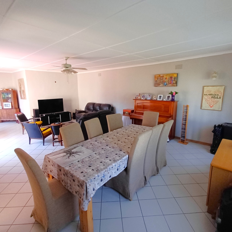 3 Bedroom Property for Sale in Nelsonia Gauteng