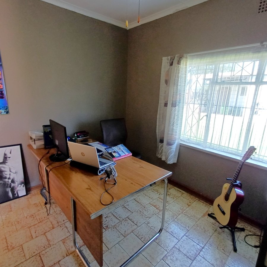 3 Bedroom Property for Sale in Nelsonia Gauteng