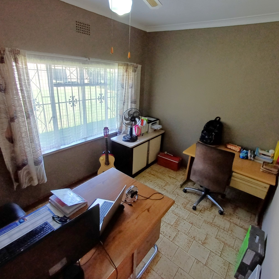 3 Bedroom Property for Sale in Nelsonia Gauteng