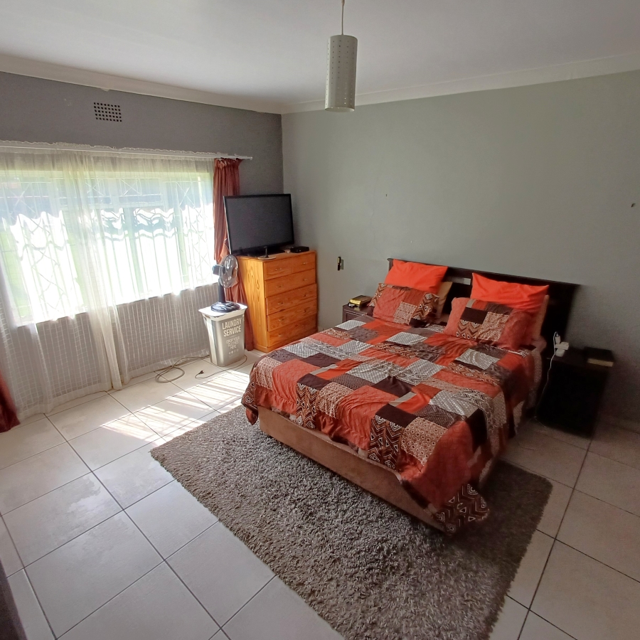 3 Bedroom Property for Sale in Nelsonia Gauteng
