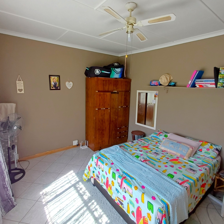 3 Bedroom Property for Sale in Nelsonia Gauteng