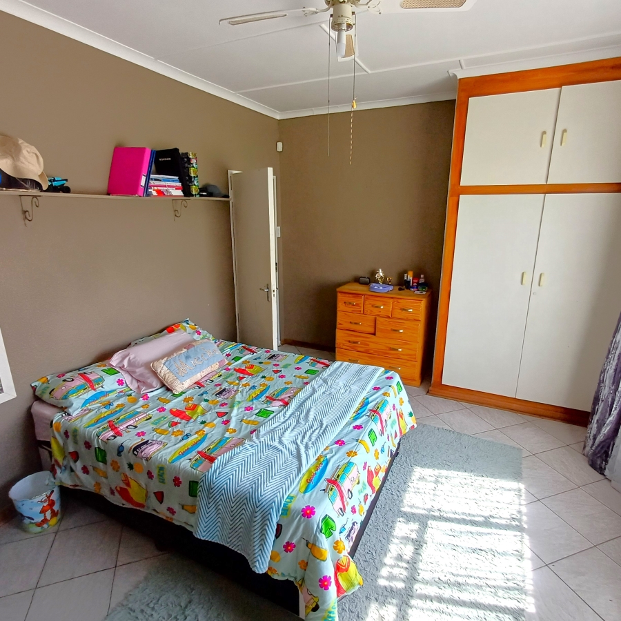 3 Bedroom Property for Sale in Nelsonia Gauteng