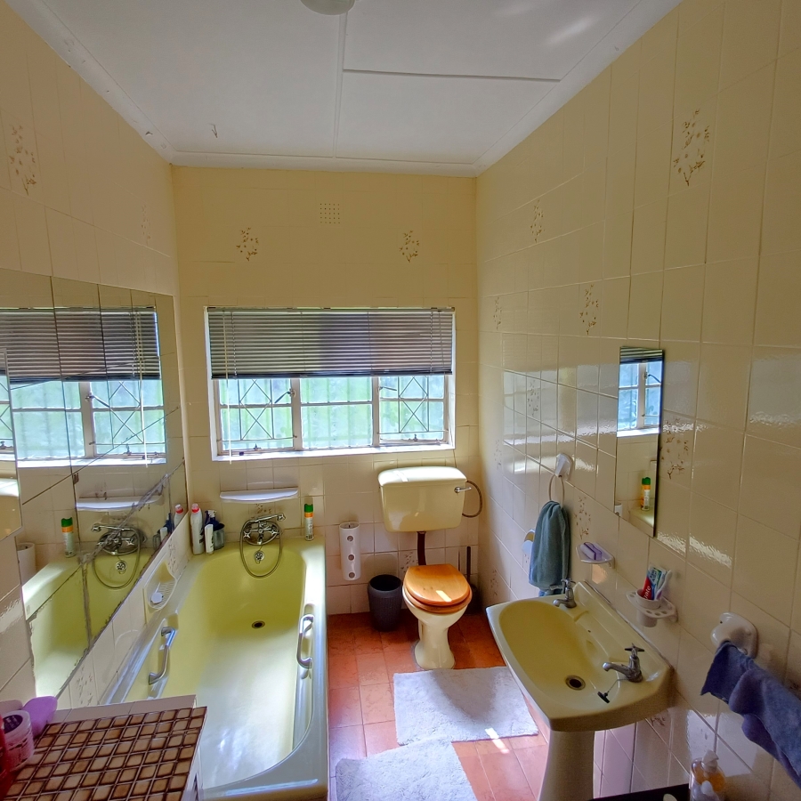 3 Bedroom Property for Sale in Nelsonia Gauteng