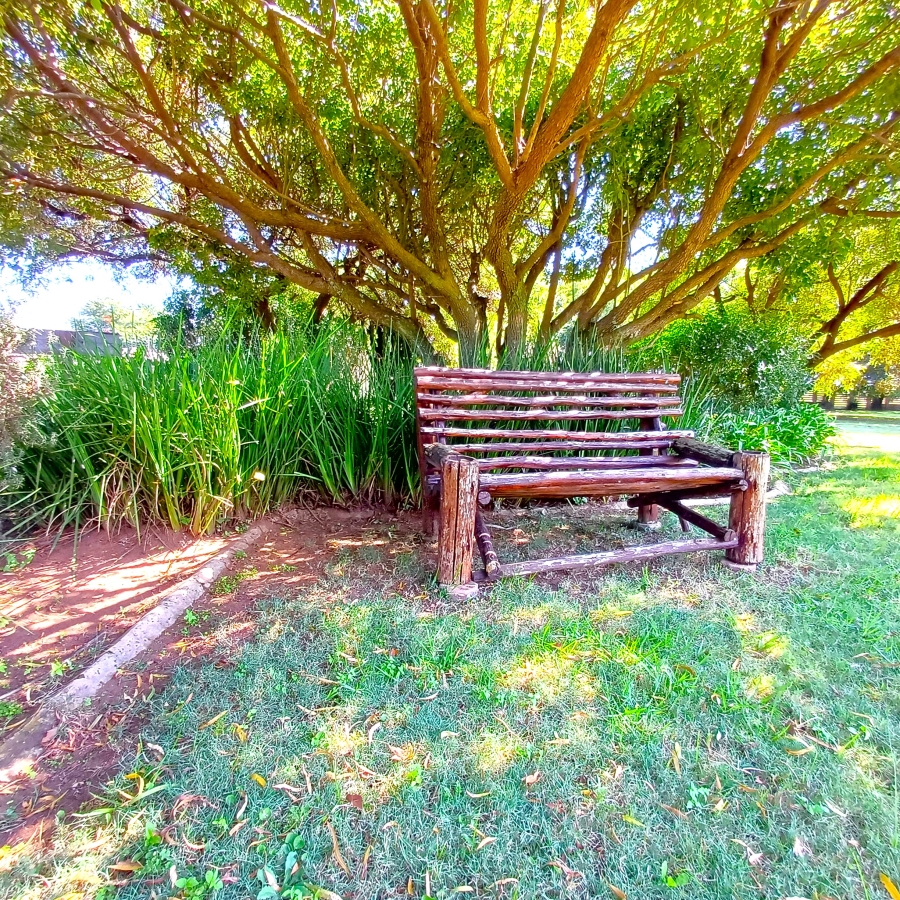 3 Bedroom Property for Sale in Nelsonia Gauteng