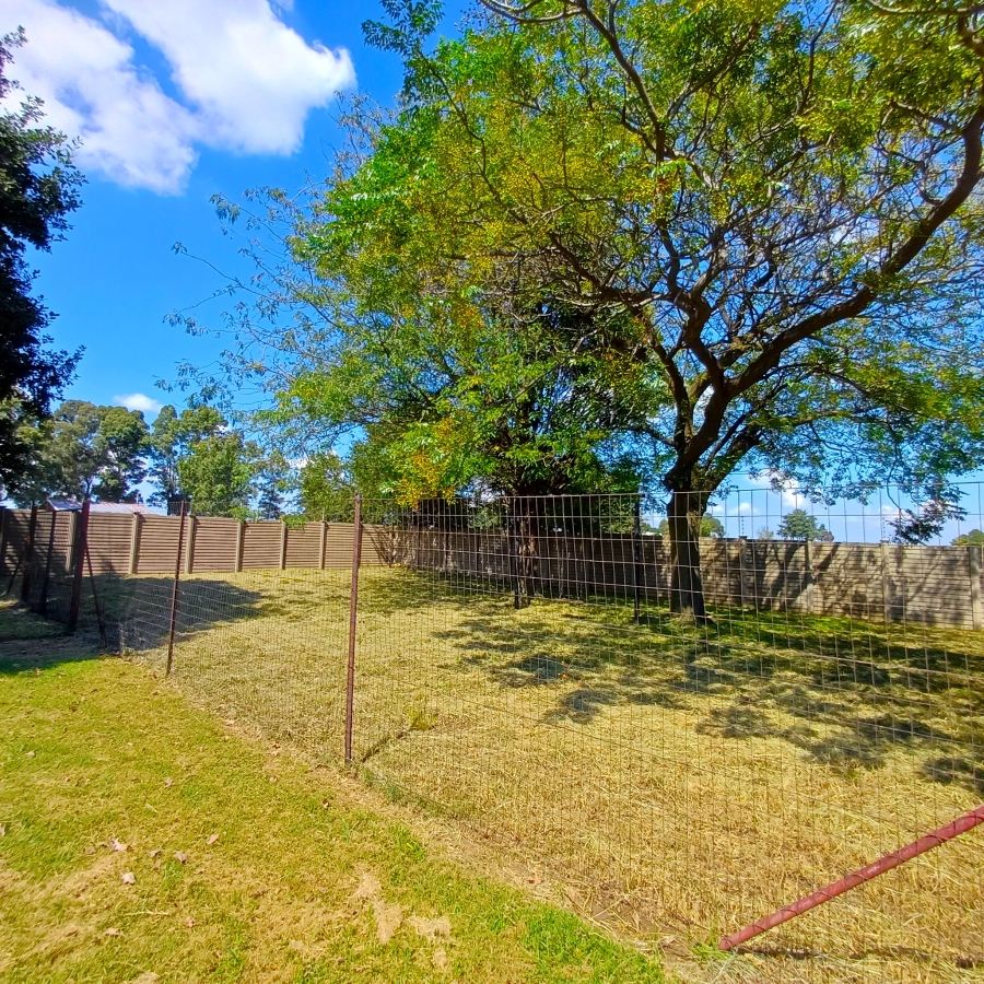 3 Bedroom Property for Sale in Nelsonia Gauteng