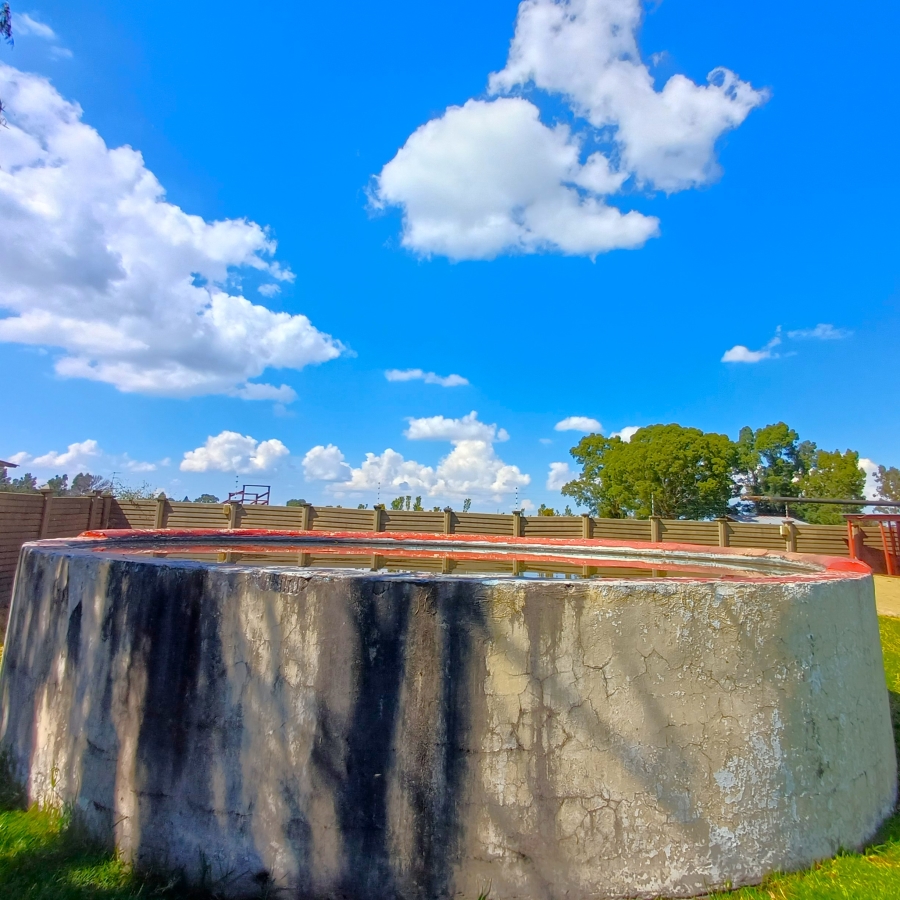 3 Bedroom Property for Sale in Nelsonia Gauteng