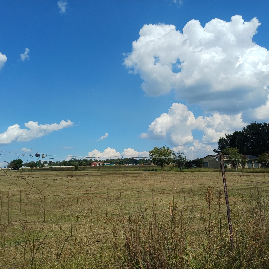 1 Bedroom Property for Sale in Nelsonia Gauteng