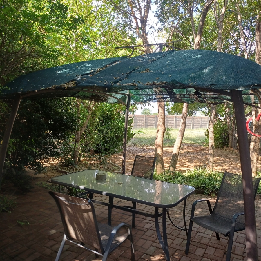 1 Bedroom Property for Sale in Nelsonia Gauteng