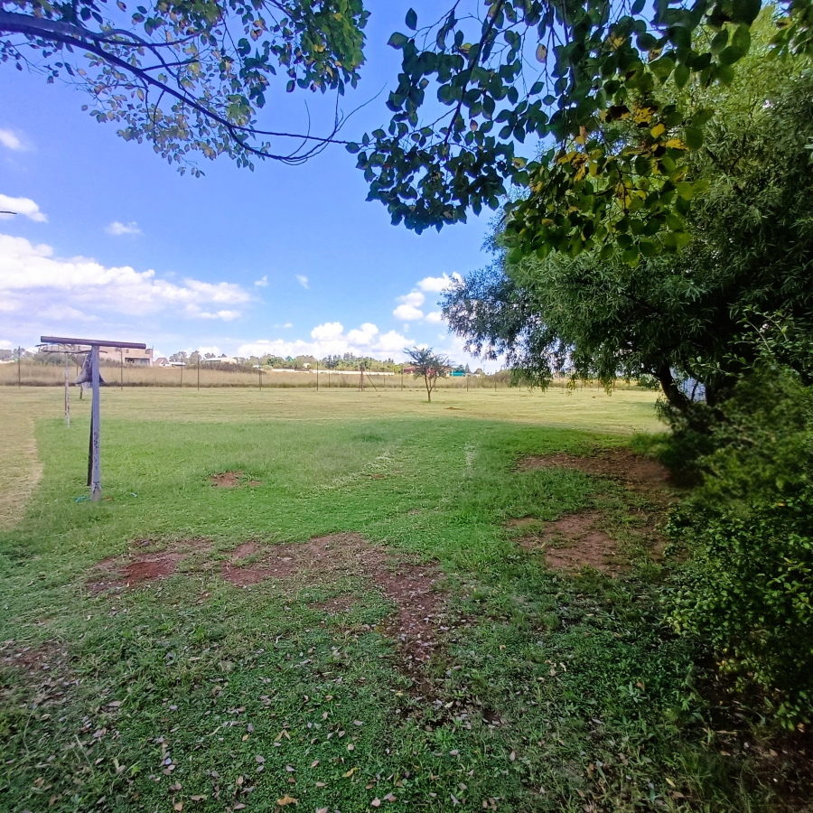 1 Bedroom Property for Sale in Nelsonia Gauteng