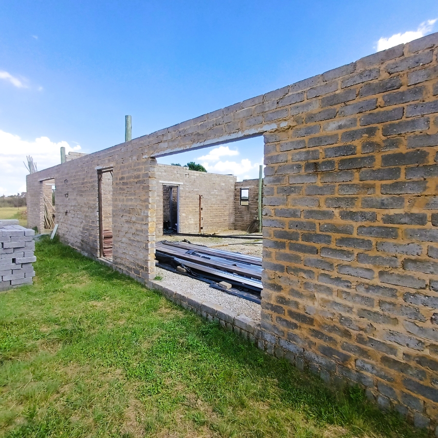 1 Bedroom Property for Sale in Nelsonia Gauteng