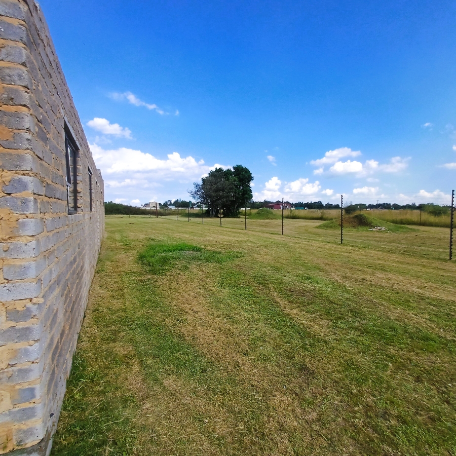 1 Bedroom Property for Sale in Nelsonia Gauteng