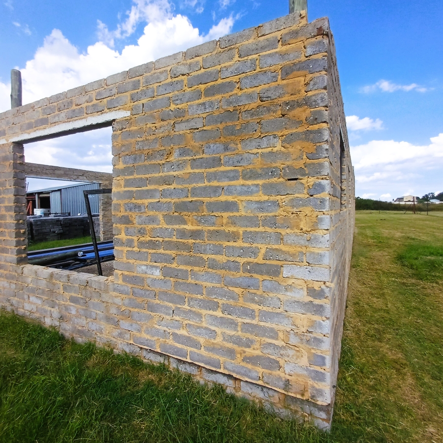 1 Bedroom Property for Sale in Nelsonia Gauteng