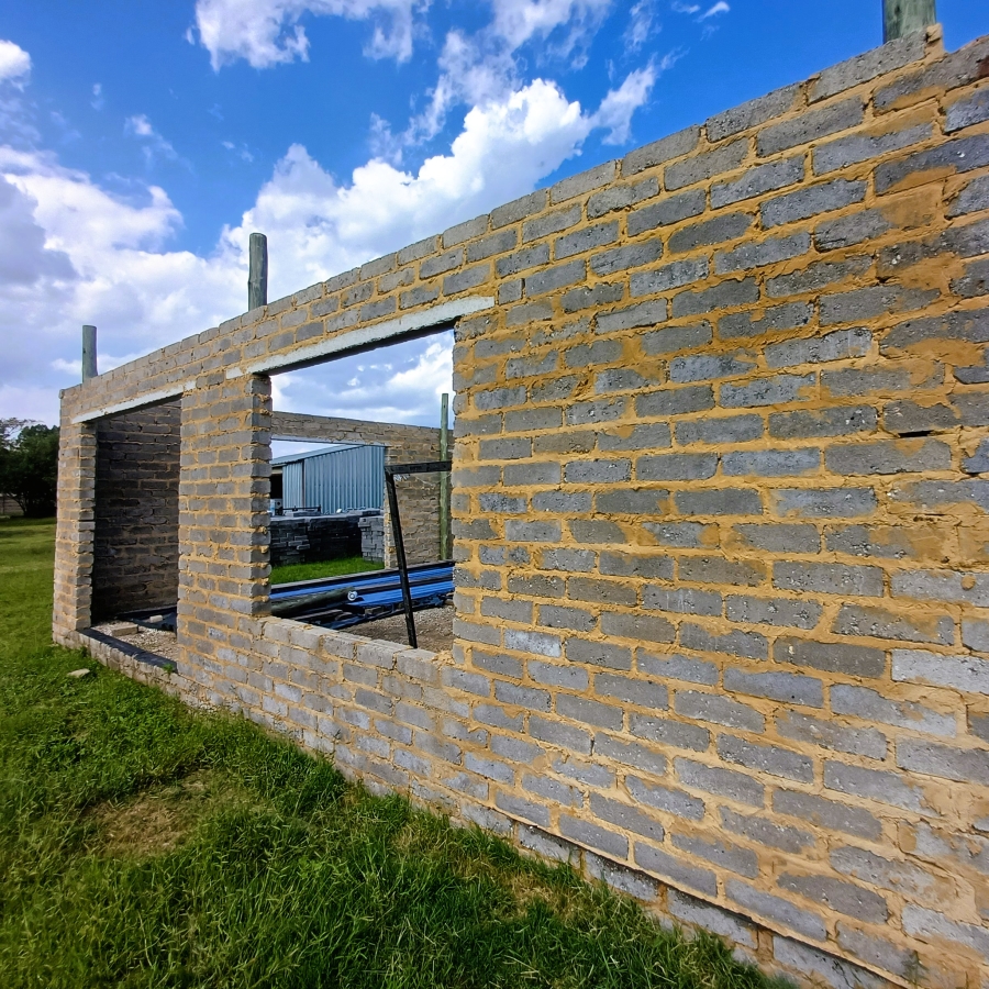 1 Bedroom Property for Sale in Nelsonia Gauteng