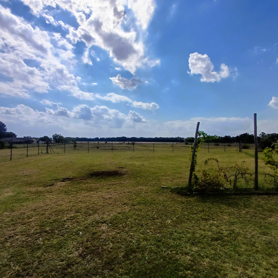 1 Bedroom Property for Sale in Nelsonia Gauteng