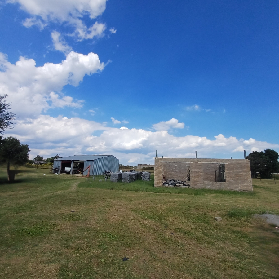 1 Bedroom Property for Sale in Nelsonia Gauteng