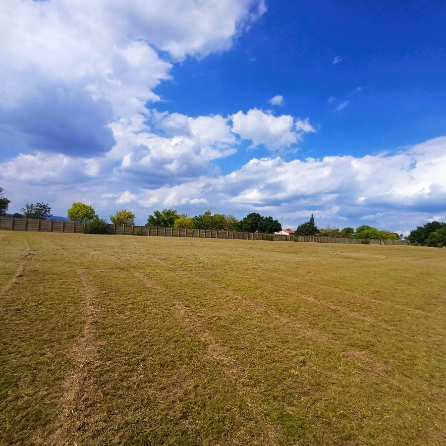 1 Bedroom Property for Sale in Nelsonia Gauteng