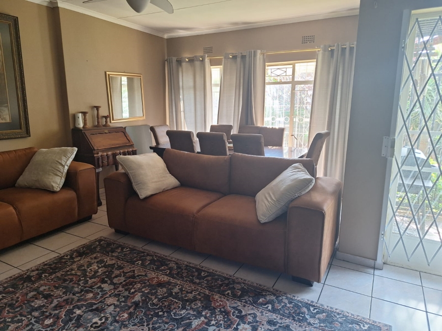 4 Bedroom Property for Sale in Vanderbijlpark SE 6 Gauteng
