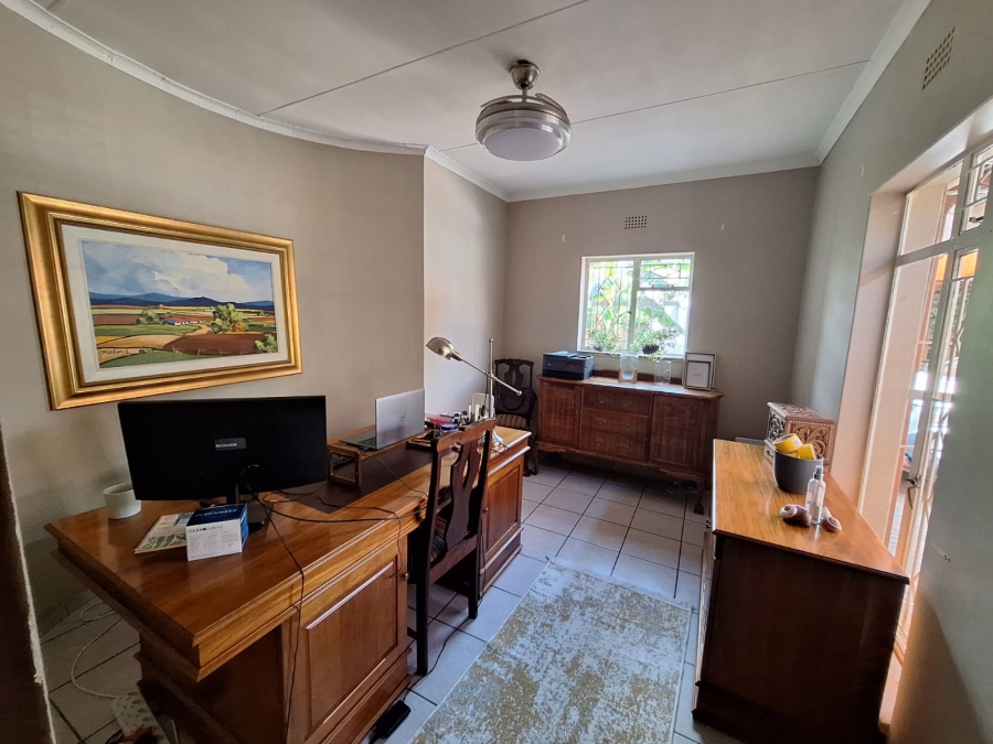 4 Bedroom Property for Sale in Vanderbijlpark SE 6 Gauteng