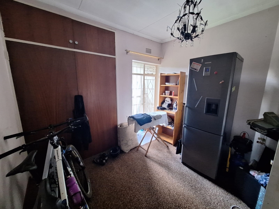 4 Bedroom Property for Sale in Vanderbijlpark SE 6 Gauteng