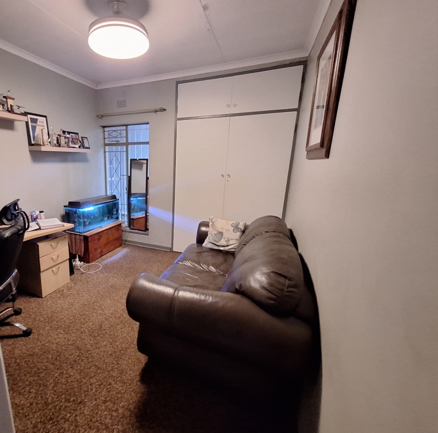 4 Bedroom Property for Sale in Vanderbijlpark SE 6 Gauteng