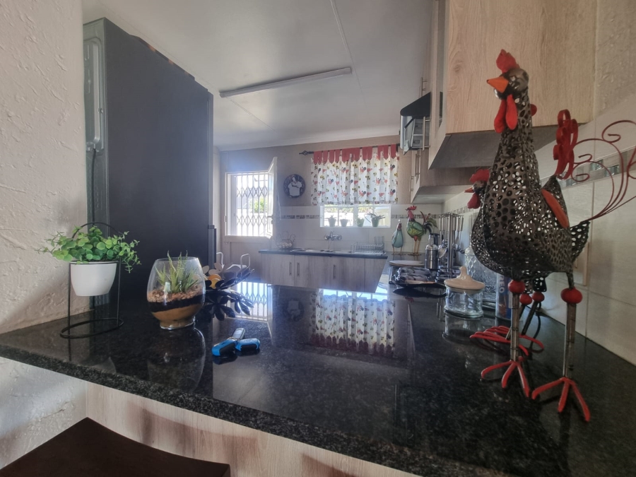 3 Bedroom Property for Sale in Vanderbijlpark SW 5 Gauteng