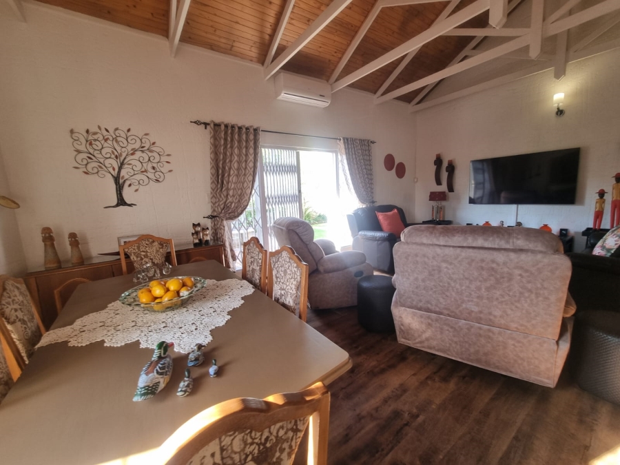 3 Bedroom Property for Sale in Vanderbijlpark SW 5 Gauteng