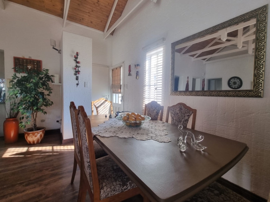 3 Bedroom Property for Sale in Vanderbijlpark SW 5 Gauteng
