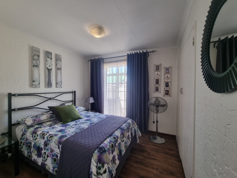 3 Bedroom Property for Sale in Vanderbijlpark SW 5 Gauteng