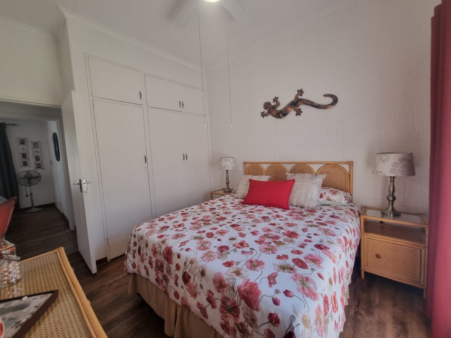 3 Bedroom Property for Sale in Vanderbijlpark SW 5 Gauteng