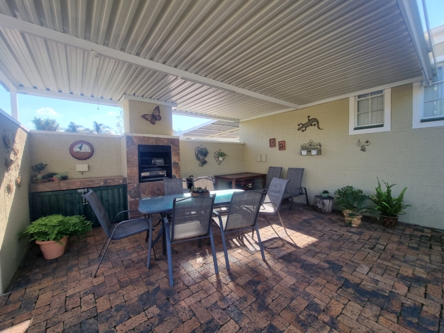 3 Bedroom Property for Sale in Vanderbijlpark SW 5 Gauteng