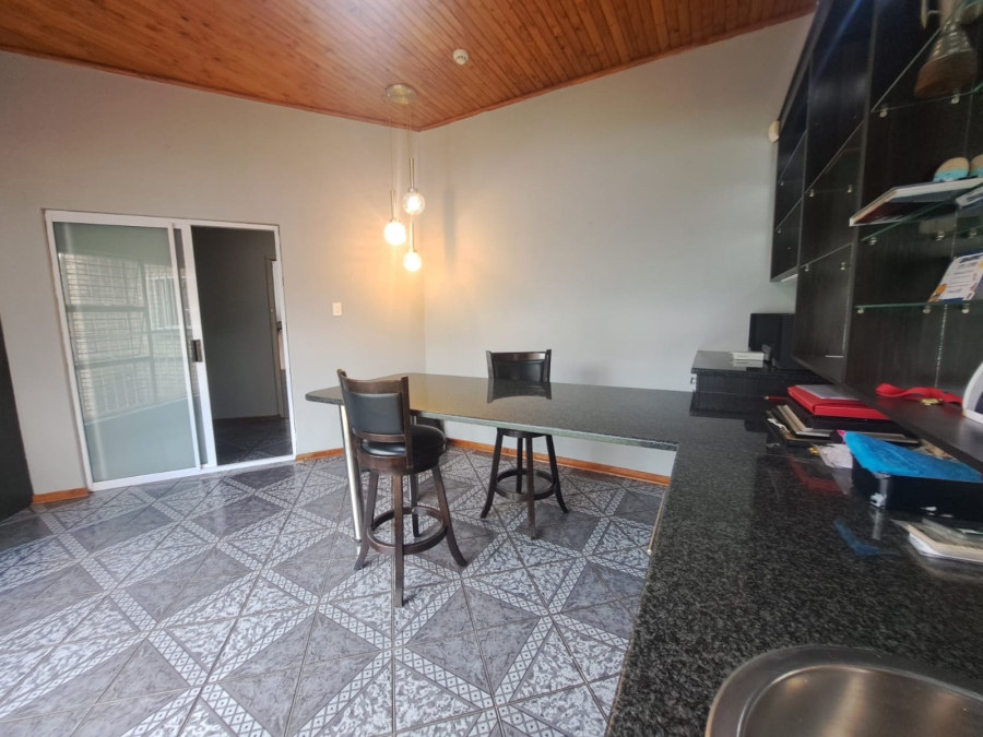 4 Bedroom Property for Sale in Vanderbijlpark SE Gauteng