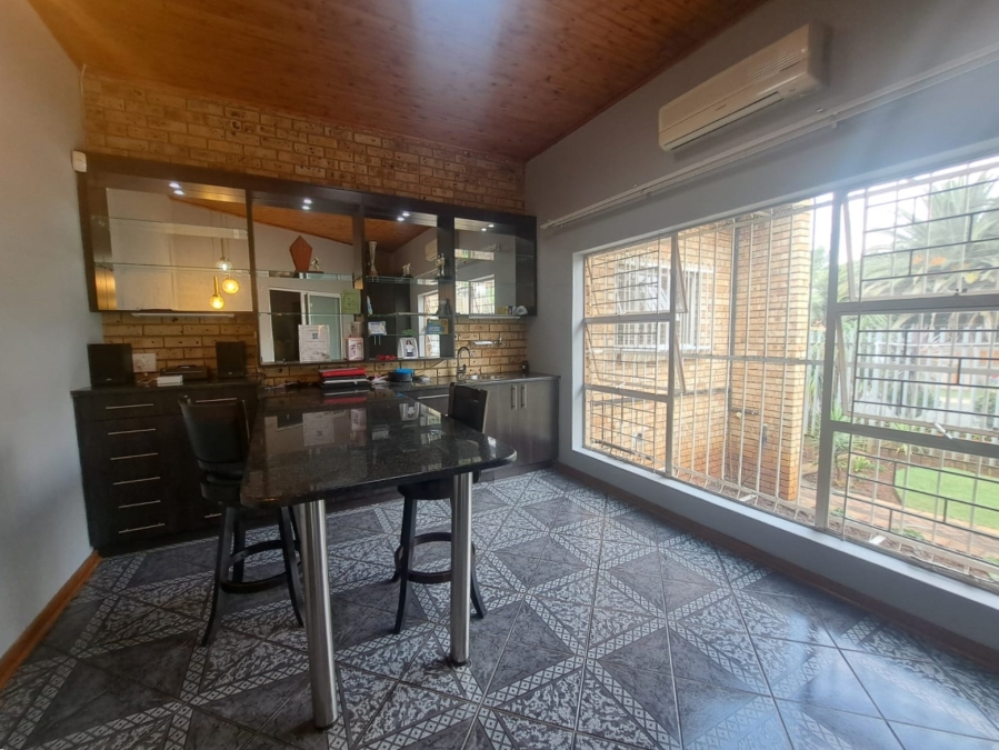 4 Bedroom Property for Sale in Vanderbijlpark SE Gauteng