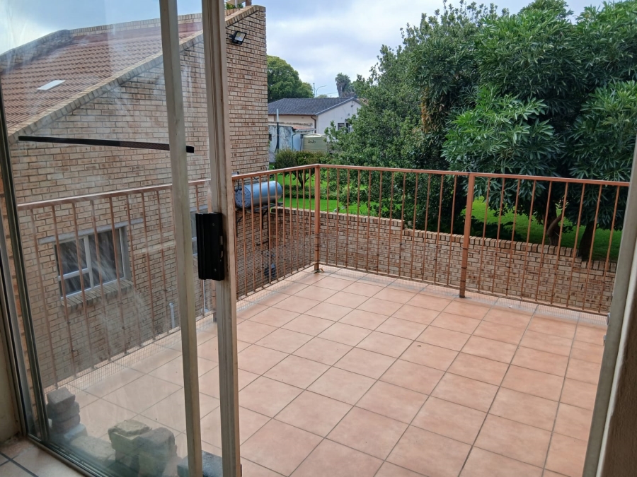 3 Bedroom Property for Sale in Horison Gauteng