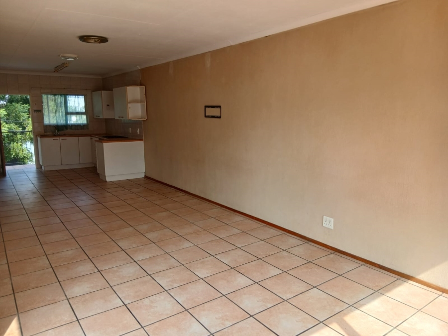 3 Bedroom Property for Sale in Horison Gauteng