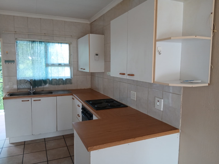3 Bedroom Property for Sale in Horison Gauteng