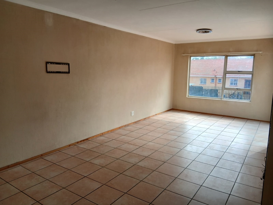 3 Bedroom Property for Sale in Horison Gauteng