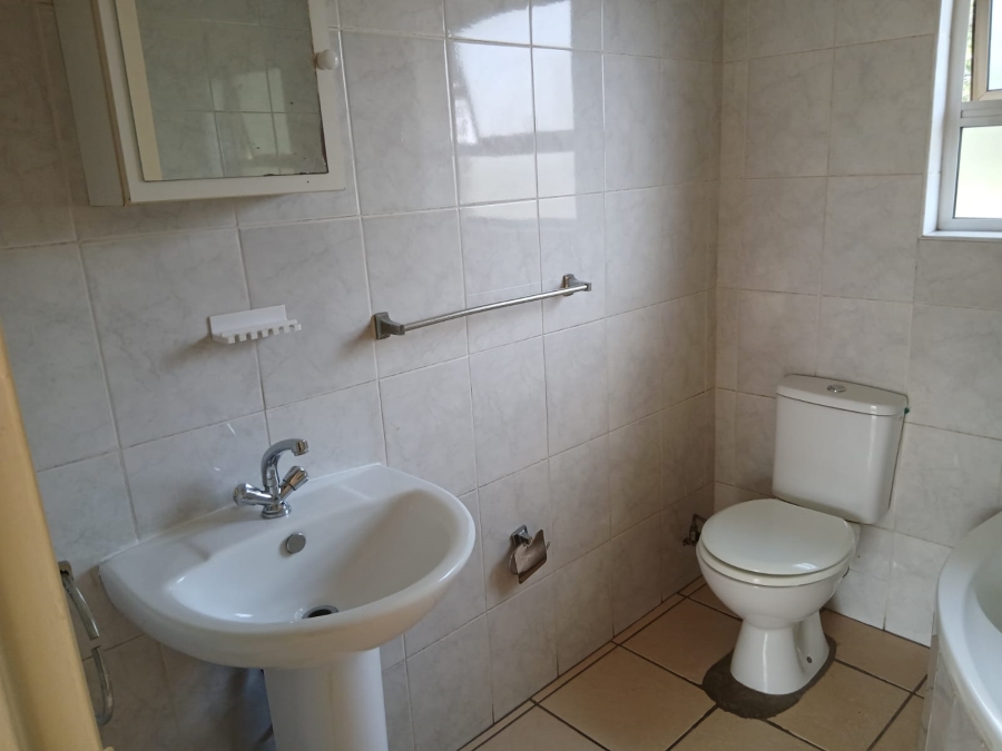3 Bedroom Property for Sale in Horison Gauteng