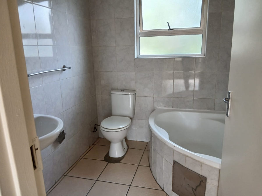 3 Bedroom Property for Sale in Horison Gauteng