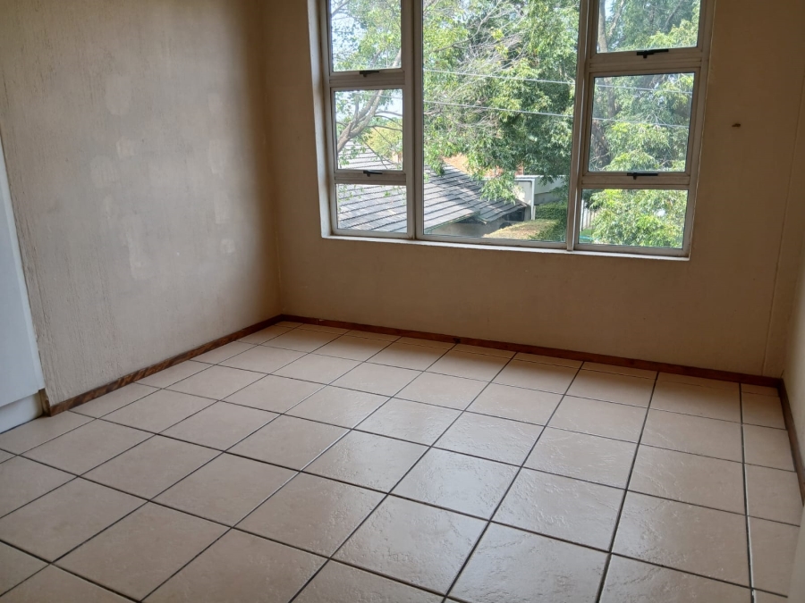 3 Bedroom Property for Sale in Horison Gauteng
