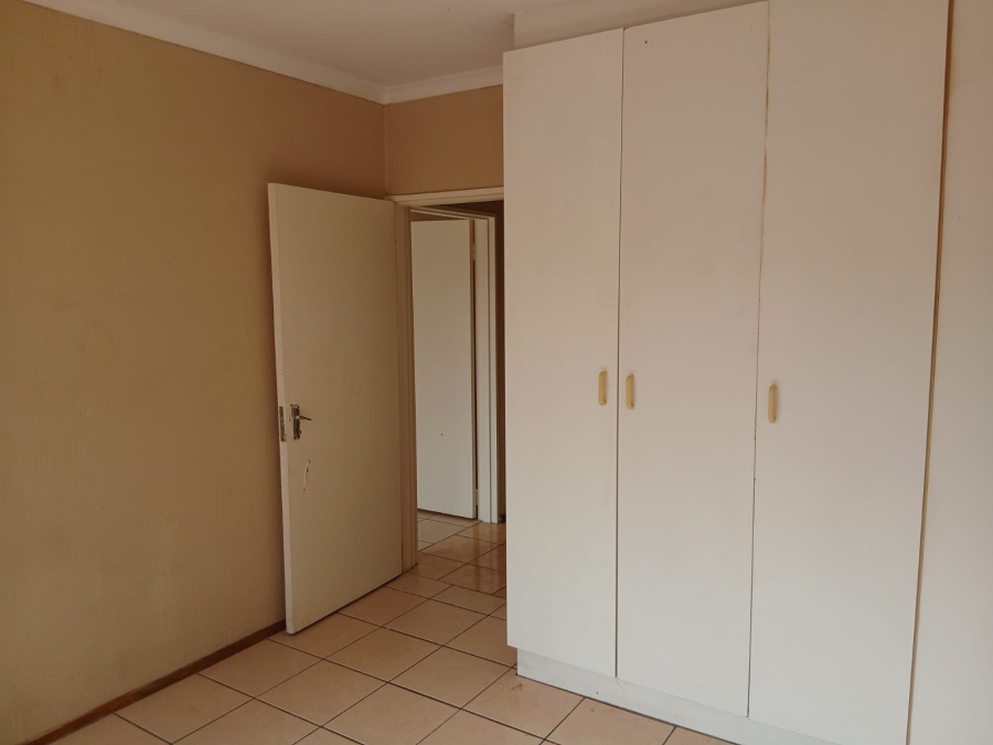 3 Bedroom Property for Sale in Horison Gauteng