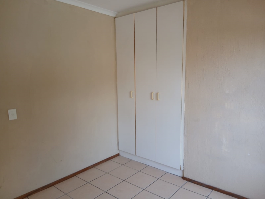 3 Bedroom Property for Sale in Horison Gauteng