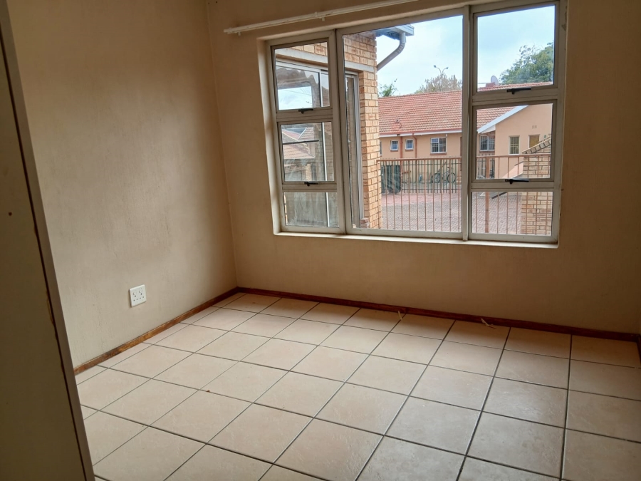 3 Bedroom Property for Sale in Horison Gauteng