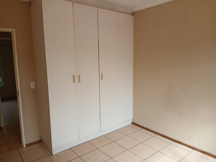 3 Bedroom Property for Sale in Horison Gauteng